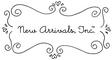 New Arrivals, Inc.: Regular Seller, Supplier of: baby bedding, wooden letters, room decor.
