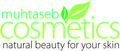 Muhtaseb cosmetics: Seller of: dead sea products, natural personal care, natural products, hair care. Buyer of: packaging material, raw material.