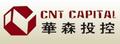 CNT International Stone Co., Ltd.: Regular Seller, Supplier of: granite, marble, tile, slab.