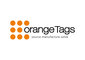 OrangeTags Pte Ltd: Seller of: rfid smart cards, rfid metal mount tags, rfid labels, rfid disc tags tokens, rfid abs leather pvc keyfobs, rfid specialized tags, rfid animal tags, rfid wrist bands, rfid readers.