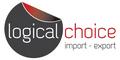 Logicalchoice, Ltd: Seller of: pre-fabricated houses, floor tiles, wall tiles, wooden floors, steam cabinets, kitchens, doors, wardrobes, bathroom units.