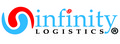 Infinity Logistics: Seller of: cement, clinker, agricultural.