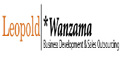 Leopold*Wanzama