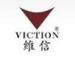 Viction Cashmere Group (Beijing): Seller of: cashmere sweater, cashmere yarn, cashmere scarf, cashmere stole, cashmere throw, cashmere blanket, cashmere slipper, cashmere shawl, cashmere accessory.