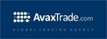 AvaxTrade: Regular Seller, Supplier of: extra virgin olive oil, drinking water, greek feta cheese, processed cheese, herbs spices, honey products, beef and calf, sheep and lamb, delicatessen products.