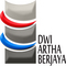 Dwi Artha Berjaya CV: Regular Seller, Supplier of: coconut shell charcoal, charcoal, granular mesh coconut shell charcoal.