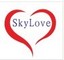 Sky Love Metal Jewelry Co., Ltd.: Seller of: keychains, mobile phone chains, earrings, bracelets, necklaces, brooches, hairpins, rings, charms and pendants.