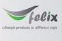 Four Felix Ltd: Regular Seller, Supplier of: sweater, t-shirts.