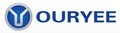 Ouryee Automation  Technology   Co., Ltd.: Seller of: ab, mitsubishi, omron, plc, servo motors, power supply, inverter. Buyer of: allen-bradley, mitsubishi, omron, siemens.