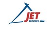 Jet Servises For Imp. & Exp.: Seller of: marble, granite. Buyer of: electmachine, generators, heavy duty equipment.