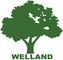 Shanghai Welland Company