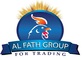Al Fath Group For Trading