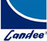 Landee Flange Co., Ltd.: Seller of: flange.