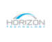 Horizon Technology, LLC: Seller of: hd, lcd, hdd. Buyer of: hdd, lcd, hd.