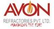 Avon Refractories Pvt. Ltd.