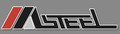 Nantong Masteel CNC Machines Co., Ltd.: Seller of: hydraulic cnc brake, hydraulic cnc shear, press punch, servo hydraulic cnc turret punch press, swing beam shear, cnc hydraulic guillotine, cnc punch fms for lorry carling.