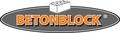 Betonblock / Legobeton BV: Seller of: concrete block molds, concrete slab molds, concrete block clamp, concrete block turner, concrete block rotator, lifting beam, forklift sleeves, lifting chan for slabs.