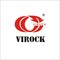 Virock Textile Machinery Ltd: Seller of: heat setting stenter, opent compactor, screen printing machine, loop steamer, tenter frame, mercerizing, bleaching, washing machine, dryer.