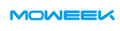 Moweek Co., Ltd.: Seller of: usb flash drive, earphone, u disk, pendrive, bluetooth.