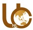 UC International Co., Ltd: Seller of: ceramic, porcelain, gilt vase, water absorption coaster, cup, gilt cup.