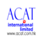 Acat International Limited: Seller of: bath bomb, face mask, knife, laundry sheet, nose strip, soap, soap confetti, tableware, wax strip. Buyer of: fruit, meat, vegetable, door.