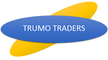 Trumo traders