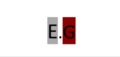 E.G Enterprise: Seller of: fuel, petroleum coke, diamond, wine, gold, diesel, fabrics, jet fuel, machineries.