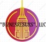 Biznesresurs Limited Liability Company: Seller of: jp54, jet fuel, mazute, diesel fuel, diesel oil.