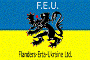 Flanders-Erta- Ukraine Ltd.
