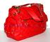 Guangzhou Yonghong Leather Co., Ltd.: Seller of: handbag, fashion bag.