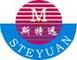 Tianjin Steyuan Pharm Co., Ltd.: Seller of: antimalarial, antibiotic, anti-cancer, respiratory apparatus.