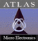 Atlas Metal Products Ltd