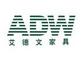 Wenzhou Adwin Furniture Co., Ltd.