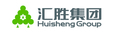 Huisheng Group Co., Ltd.: Seller of: core board, kraft paper, paper cone, paper tube, transformer board, insulation components.