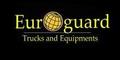 Euroguard: Seller of: axles, scania, cranes, engines, gear boxes, man, transmission, volvo, mercedes. Buyer of: axles, buses, cranes, engines, gear boxes, multi lift, transmission, trucks, tyres.