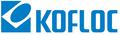 Kofloc(Kojima Instruments Inc): Seller of: mass flow meter, rota meter, mass flow controller, needle valve, vortex mass flow sensor, pressure valve.