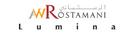 AW Rostamani Lumina: Seller of: mcb, mccb, elcb, load break switch, on load change over, circuit breaker, light fittings, panel meters, cam switches.