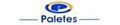 PALETES sia: Regular Seller, Supplier of: epal pallet, eur-pallet, europallet, eurpallets, ippc drying, pallets. Buyer, Regular Buyer of: pallet elements.