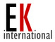 Ek International P/L: Seller of: apple, acer, benq, creative, fujitsu, mp4, laptops.