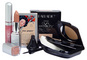 Palladio Beauty Group: Seller of: cosmetics, lipsticks, blush, eyeshadow, powder, lipgloss, eye pencils, foundation.