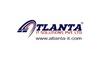 Atlanta IT Solution Pvt Ltd