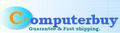 Computerbuy: Seller of: cpu, external hdd, laptop, monitor, memory, keyboard, mouse, vga, hdd.