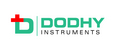 DODHY Instruments Co: Seller of: dental instruments, extracting forceps, eye instruments, gynecology instruments, disposable laryngoscopes, mosquito forceps, orthodontic instruments, pet grooming scissors, surgical instruments. Buyer of: dental instruments, disposable mosquito forceps, eye instruments, single use surgical, surgical instruments.