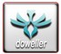 Doweller Knitting (Shanghai) Co., Ltd.