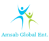 Amsab Enterprises: Buyer of: pharmaceuticals, juices all brands, low end cellphones, pharmaceuticals, stationary, bar soap.