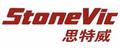 Honglei (Xiamen) Stone Co., Ltd.: Seller of: ceramic sinks, engineered stone, granite, marble, solid surface, stainless steel sinks, ultra-thin panels, wooden base.
