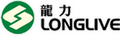 Shandong Longlive Bio-Technology Public Co., Ltd.: Regular Seller, Supplier of: xylitol, d-xylose, xylo-oligo, xylo, sweetener, gum, feed additive, prebiotcs, oligo. Buyer, Regular Buyer of: probiotics, functional drink.