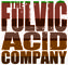 The Fulvic Acid Company: Seller of: the equine answer, the pet answer, the poultry answer, the well being answer.