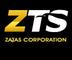 Zatas Corporation: Seller of: furniture hardware, hand tool accessory, plastic injection products, adjustable glides, nail glides, screws, nuts, hook, lathing products.