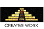 Creative WorX